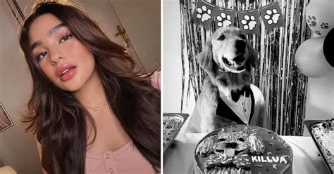 Andrea Brillantes, ibinahagi ang mga aral na matutunan sa kaso .